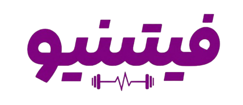 site-logo