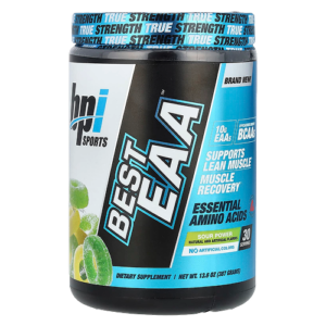ایی ای ای بی پی آی اسپرت (EAA BPI Sport)