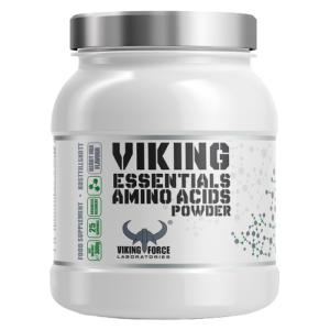 آمینو اسنشیال وایکینگ (Viking Amino Essential) 300 گرم