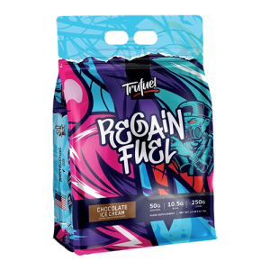 مس گینر تروفیول (TruFuel Mass Gainer) 5.5 کیلو گرم