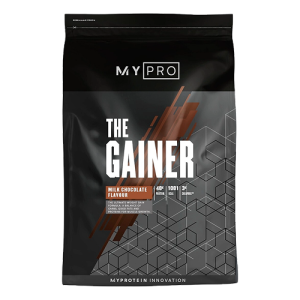 My Pro The Gainer – مای پرو د گینر ( 5 کیلو گرم )