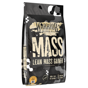 وریور مس (Varrior Mass) 5400 گرم