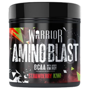 آمینو بلاست وریور(Varior Amino Blast) 300 گرم