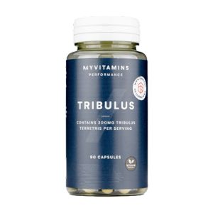 تریبولوس مای‌ویتامینز  (Myvitamins Tribulus )