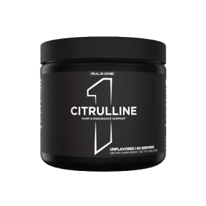سیترولین رول ۱ (Rule 1 Citrulline) 200 گرم