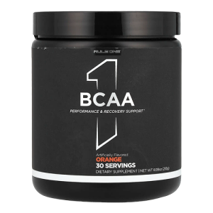 بی‌سی‌ای‌ای رول وان (Rule 1 BCAA)